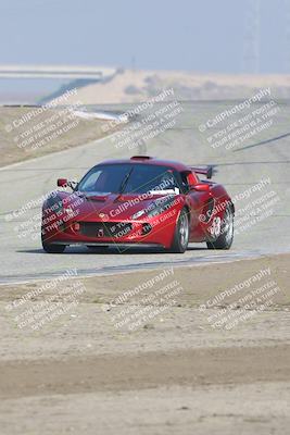 media/Dec-07-2024-PCA San Diego (Sat) [[cc4c74b58f]]/Red/Session 3 (Outside Grapevine)/